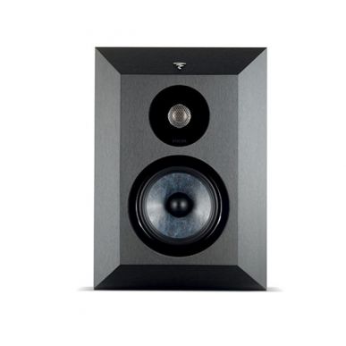 Настенная акустика Focal Chora Surround Black